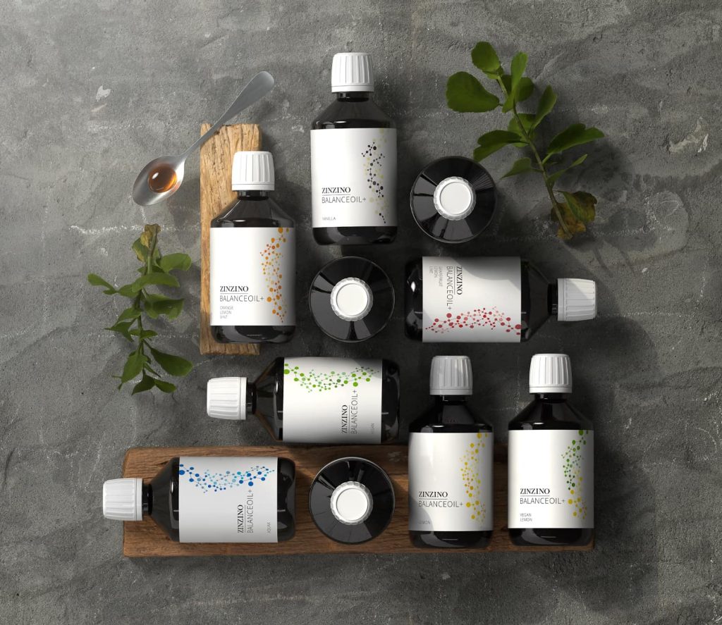 balance-oil-bottles