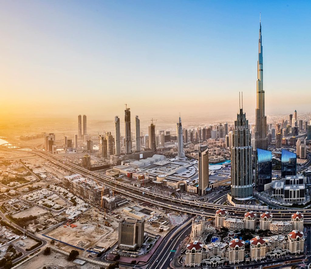 dubai-skyline
