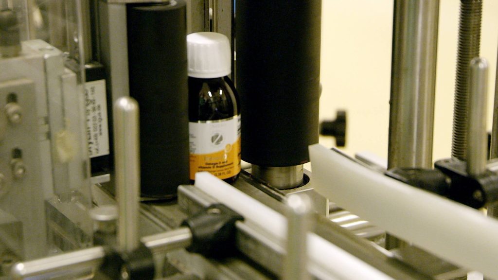 production-line-balanceoil