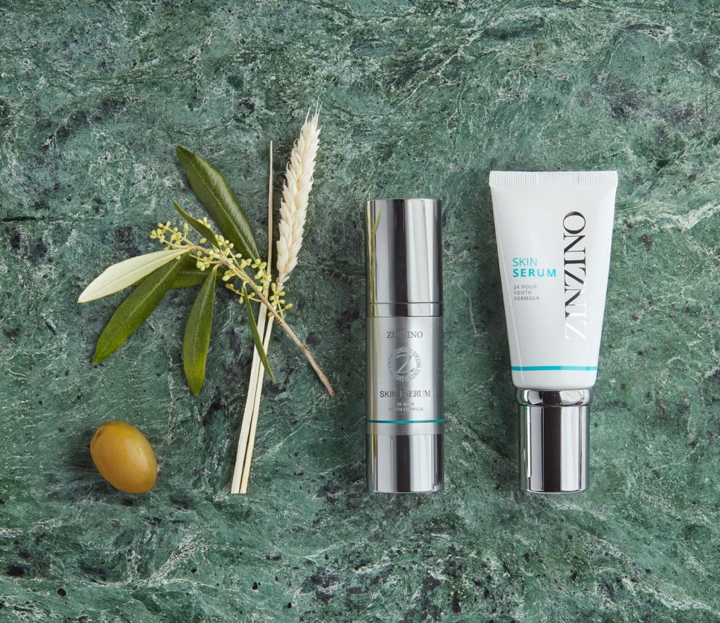 skin-serum-kit