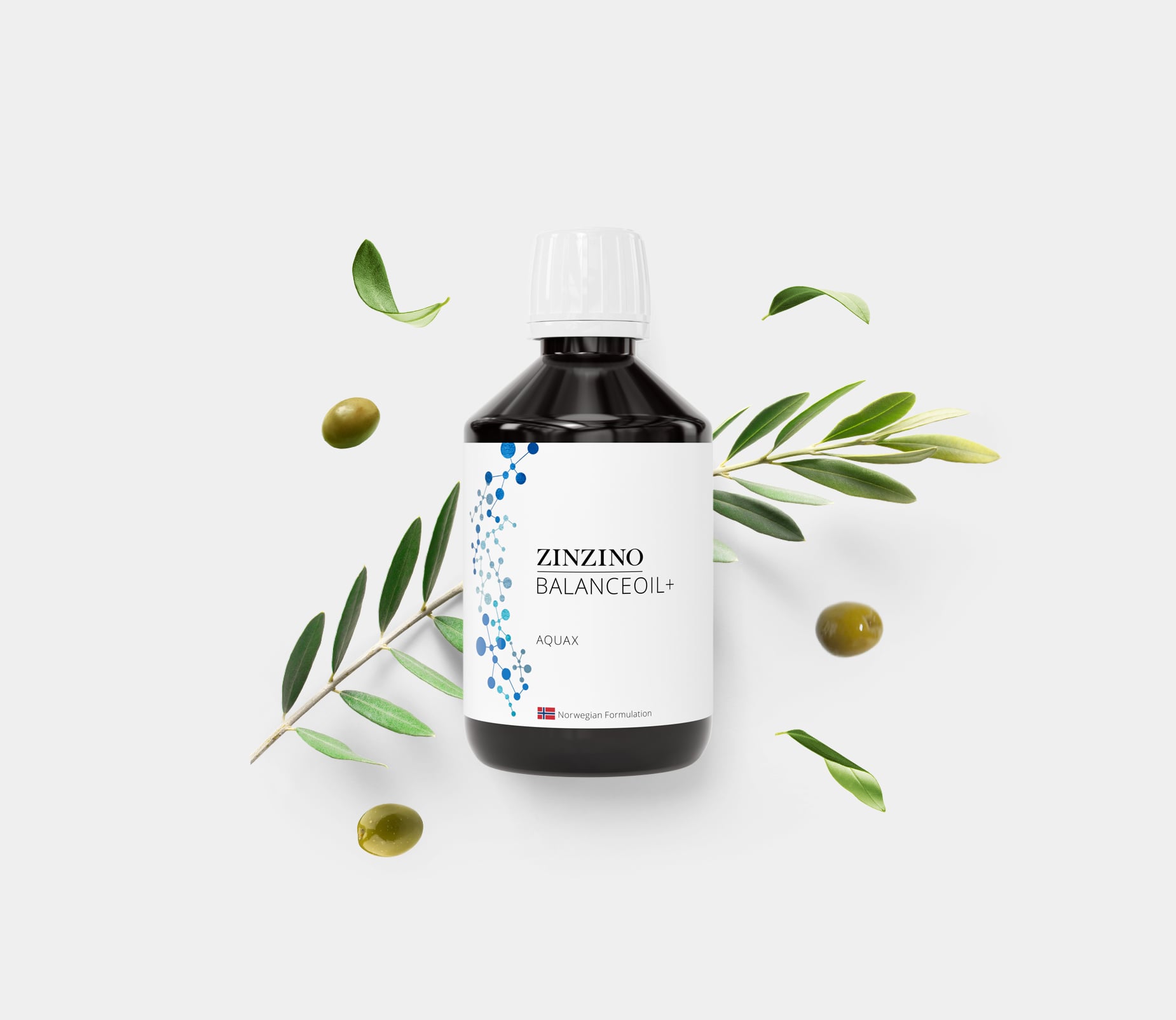 BalanceOil AquaX
Наша уникальная запатентованная смесь с водорастворимой формулой. Натуральные эмульгаторы позволяют смешивать добавку с любой холодной жидкостью для улучшения вкуса, текстуры и, во многих случаях, усвоения Омега-3.