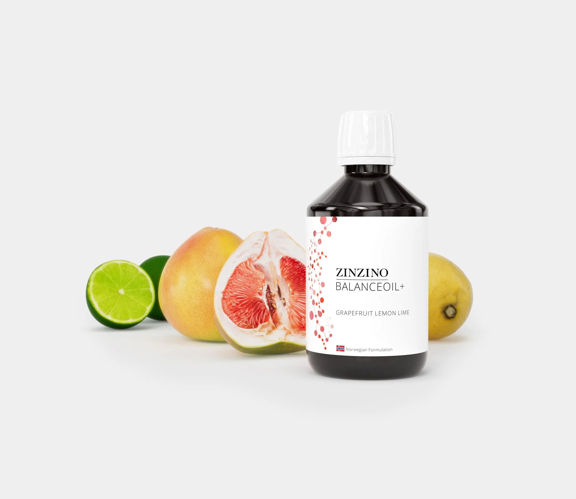 BalanceOil+Наш бестселлер в ассортименте различных натуральных вкусов. Полностью натуральная смесь чистого рыбьего жира из мелкой рыбы, выловленной в дикой природе, и оливкового масла высшего качества из оливок, собранных до сбора урожая, сохраняет основные питательные вещества Омега-3 свежими и эффективными для полного усвоения организмом.