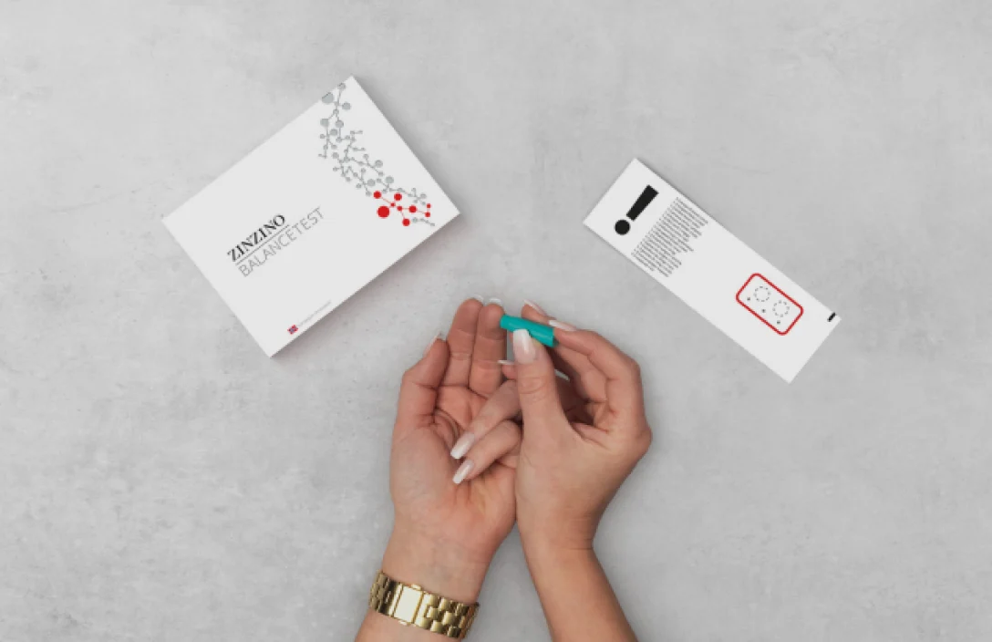 BalanceOil+Наш бестселлер в ассортименте различных натуральных вкусов. Полностью натуральная смесь чистого рыбьего жира из мелкой рыбы, выловленной в дикой природе, и оливкового масла высшего качества из оливок, собранных до сбора урожая, сохраняет основные питательные вещества Омега-3 свежими и эффективными для полного усвоения организмом.