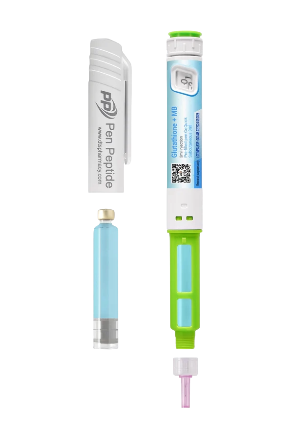product_img1