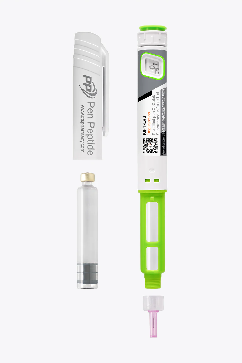 product_img1