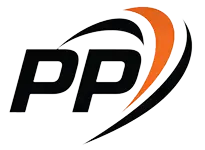 Pen Peptide Украина — официальный сайт