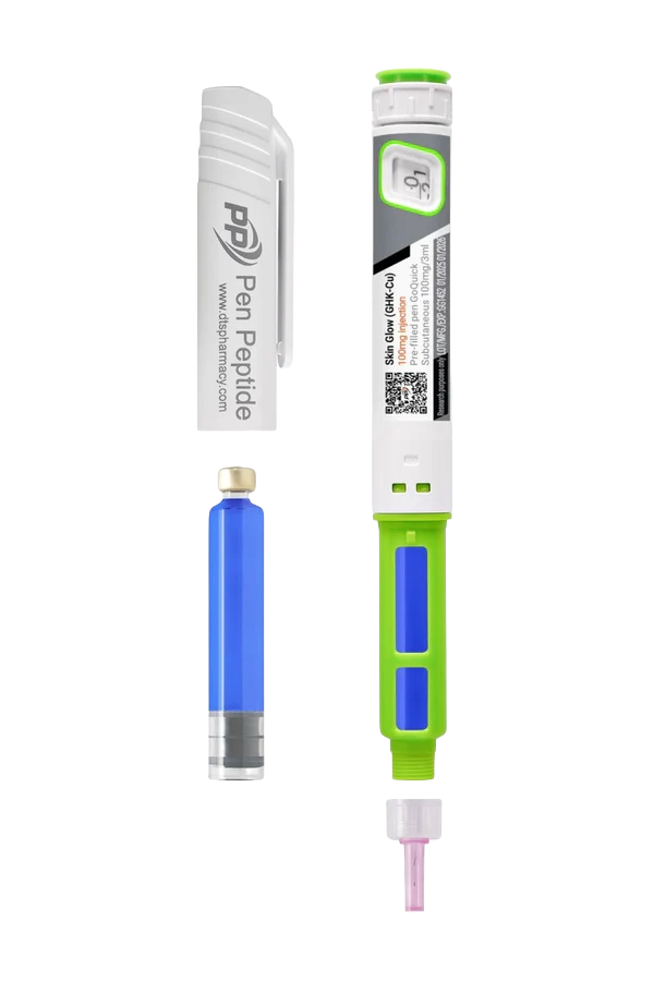 product_img1