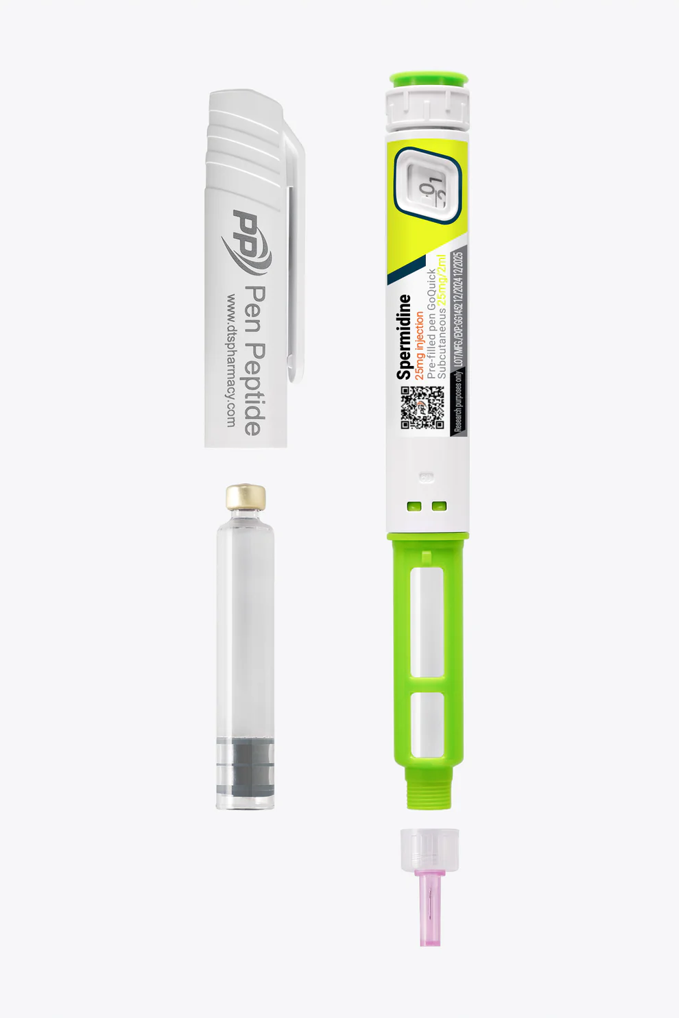 product_img1