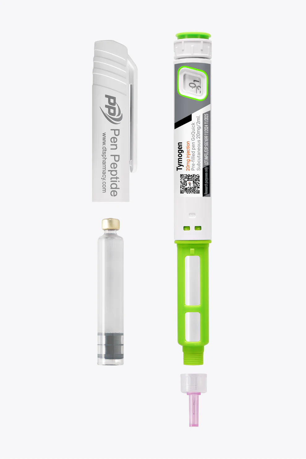 product_img1