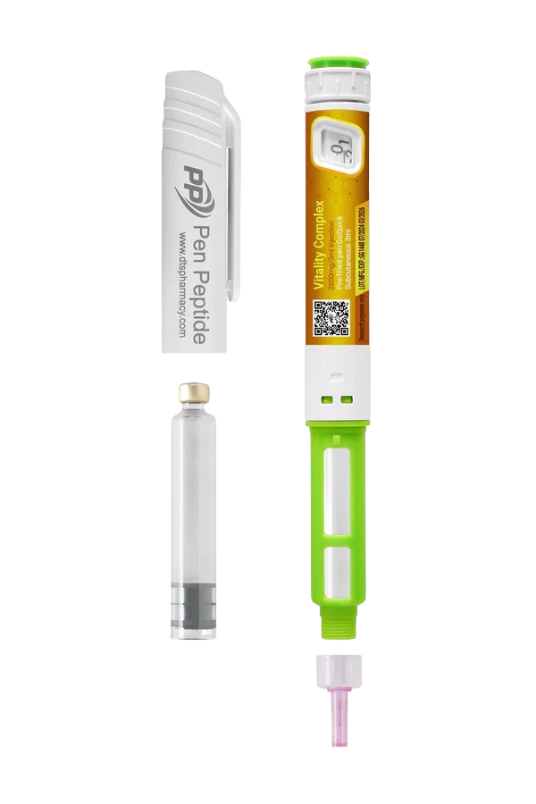 product_img1