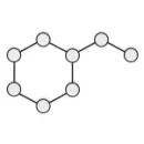 antidoxidanter