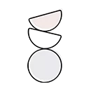 balance-icon