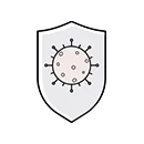 icon-support