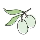 illustrationsruta